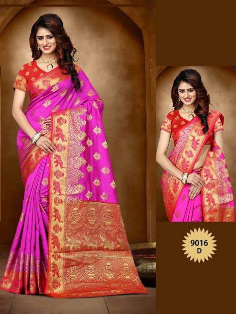 saree wala bf|sarees for women.